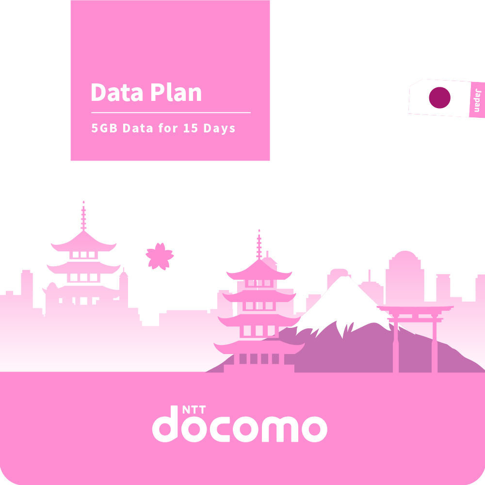 japan-data-5gb-for-15-days-b-aerobile-e-sim