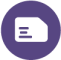 Aerobile e-sim