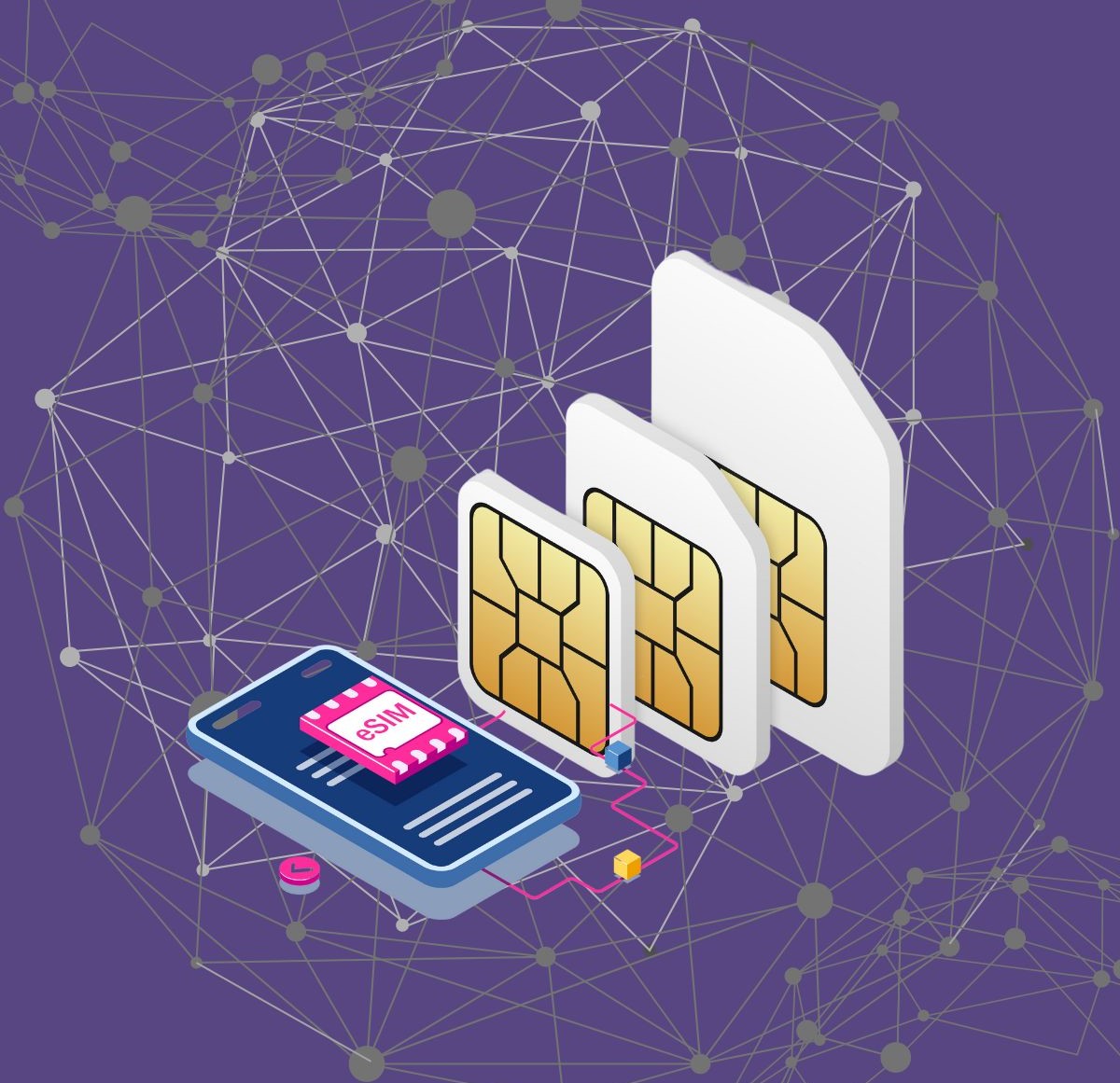 about-esim-aero-e-esim