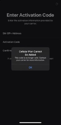 Cellular-Plan-Cannot-Be-Added Cellular-Plan-Cannot-Be-Added