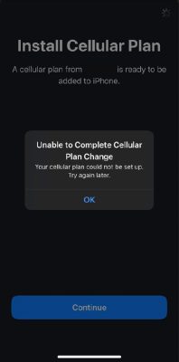Unable-to-Complete-Cellular-Plan-Change Unable-to-Complete-Cellular-Plan-Change